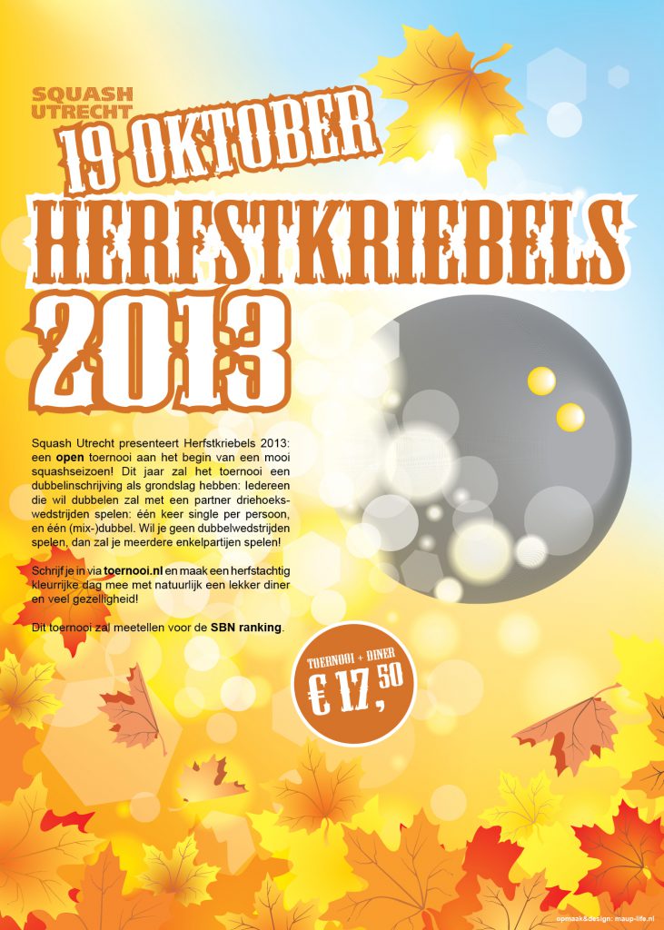 SU_herfstkriebels2013_HR