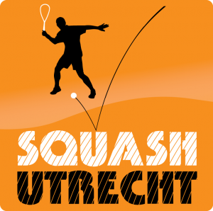 Squash-Utrecht-APP