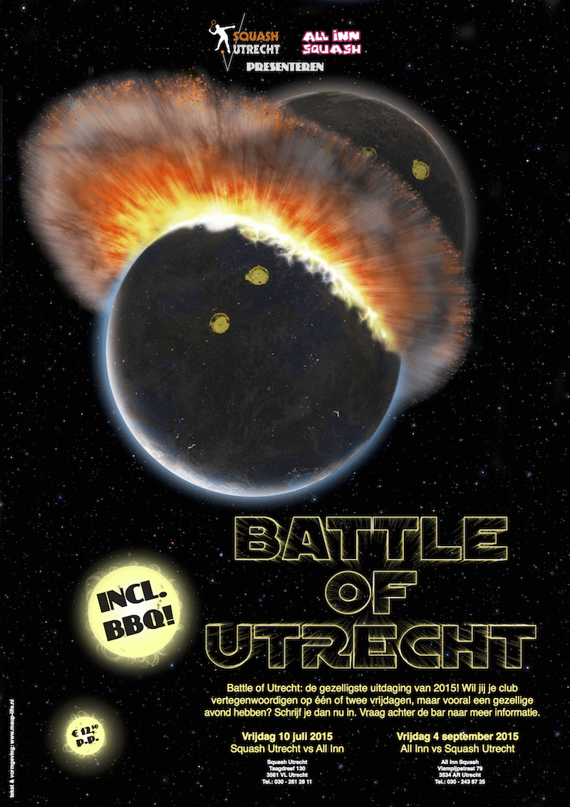 SU-battle-2015_WEB