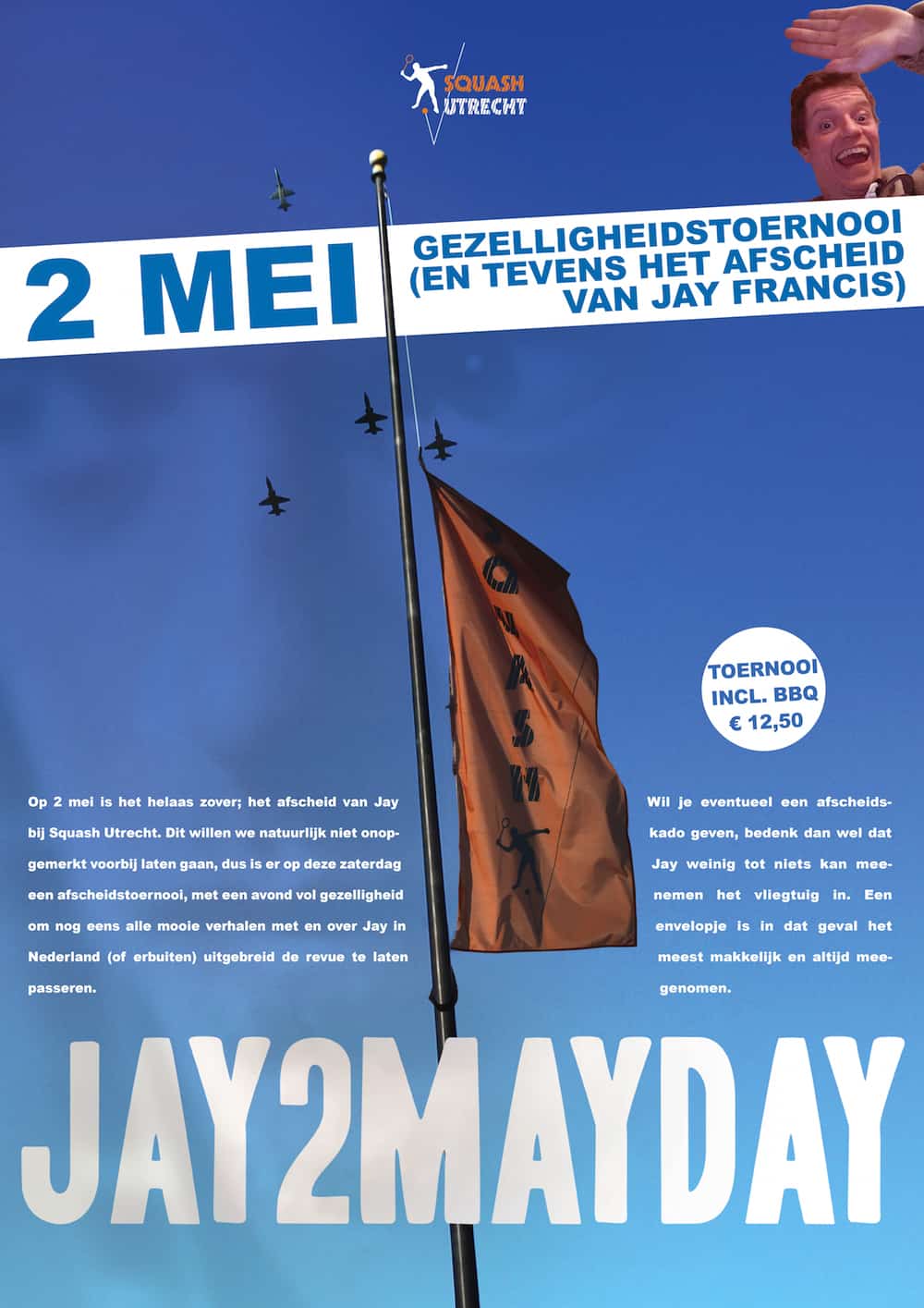 SU-jay2mayday_web