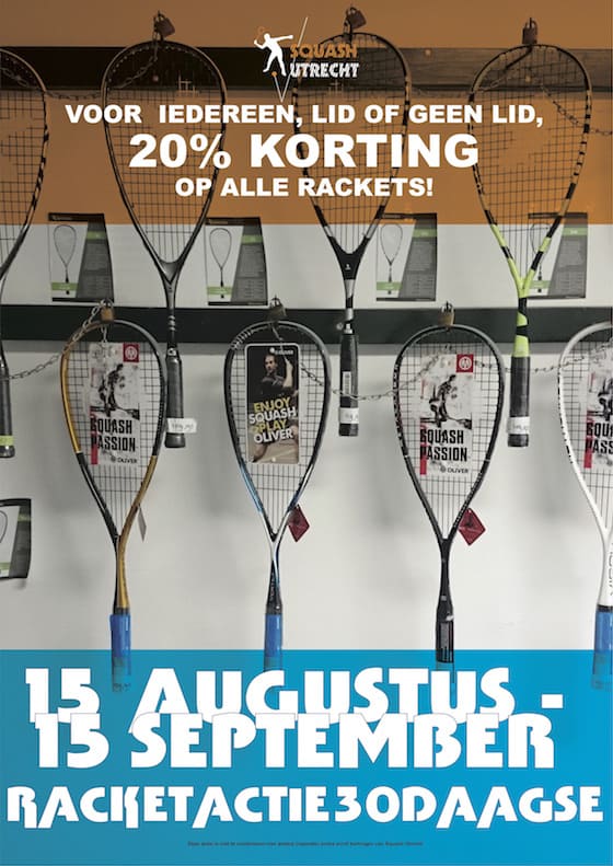 SU-racketactie_2015_WEB