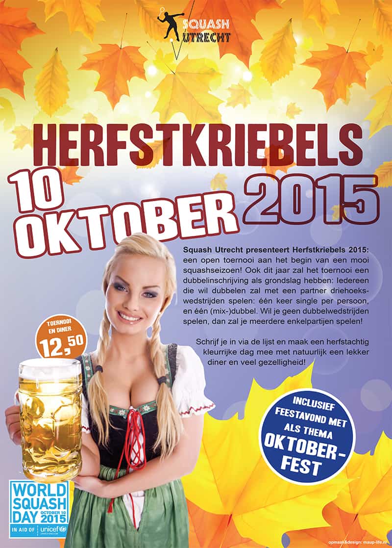 SU_herfstkriebels2015_web