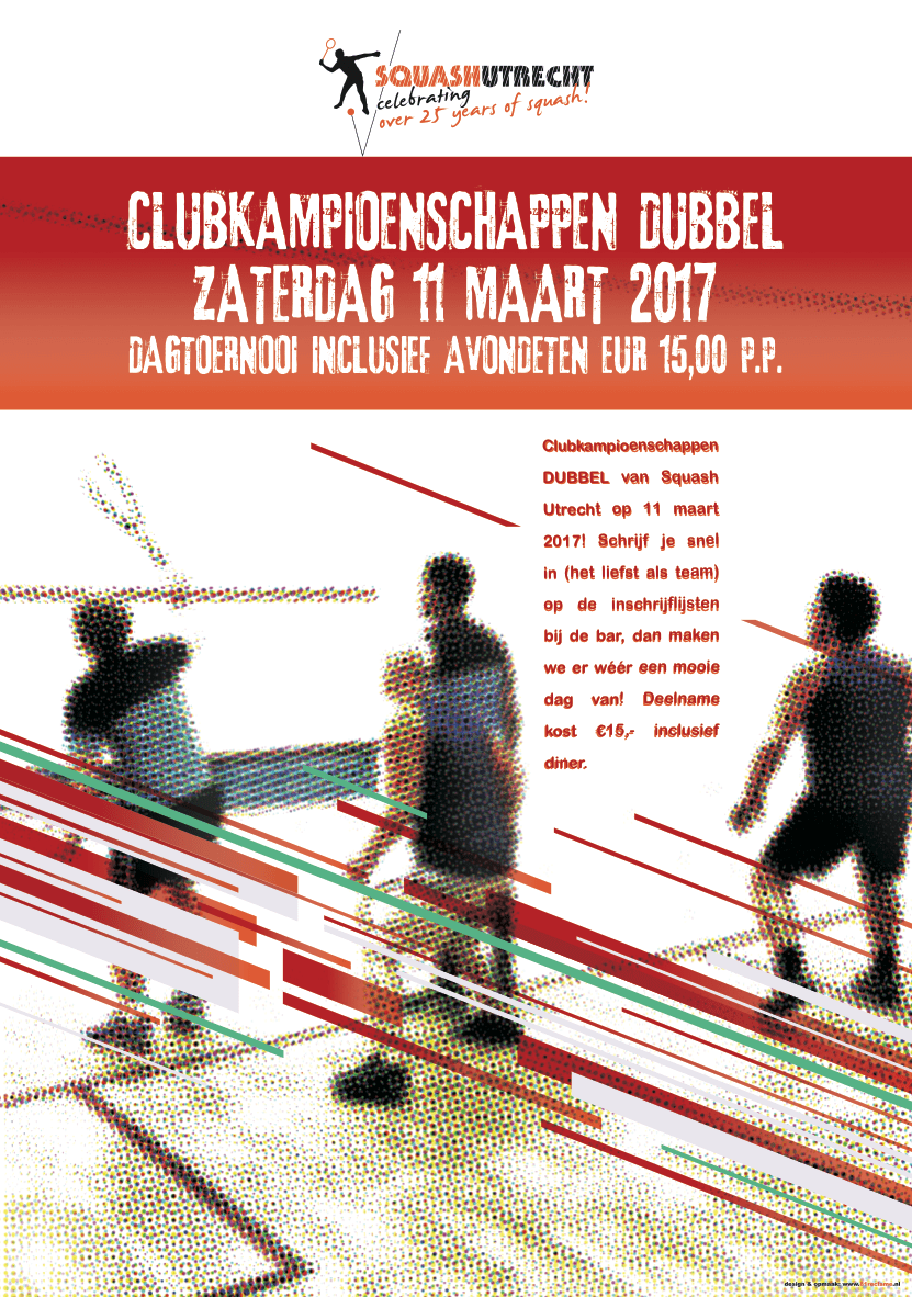 SquashUtrecht-Clubk_dubbel2017-featured