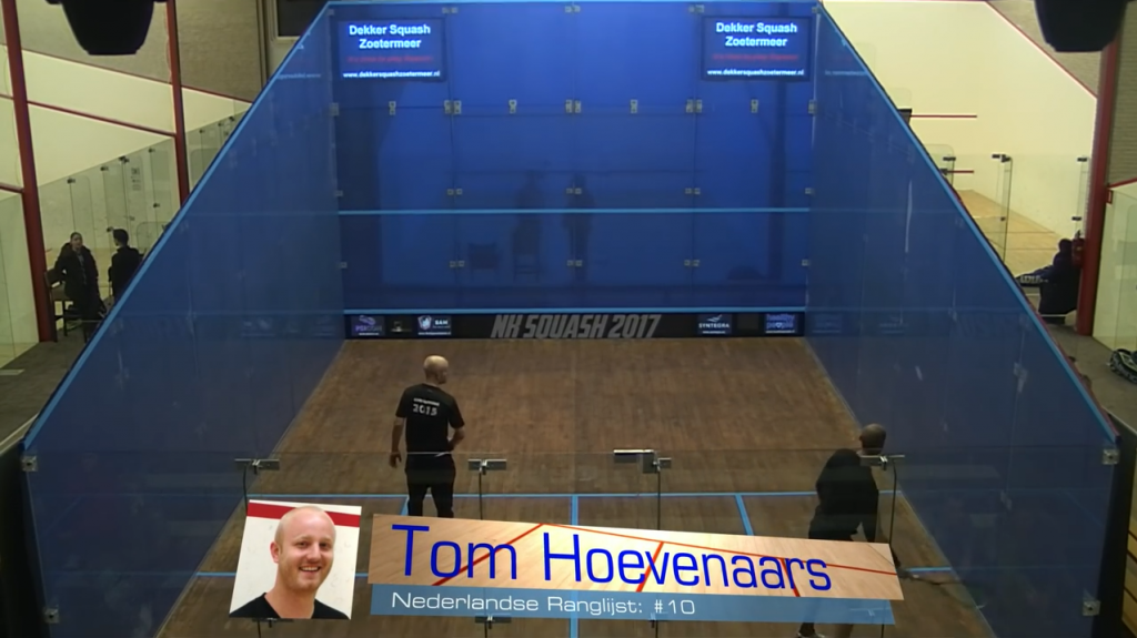 squash-utrecht-nk-2017