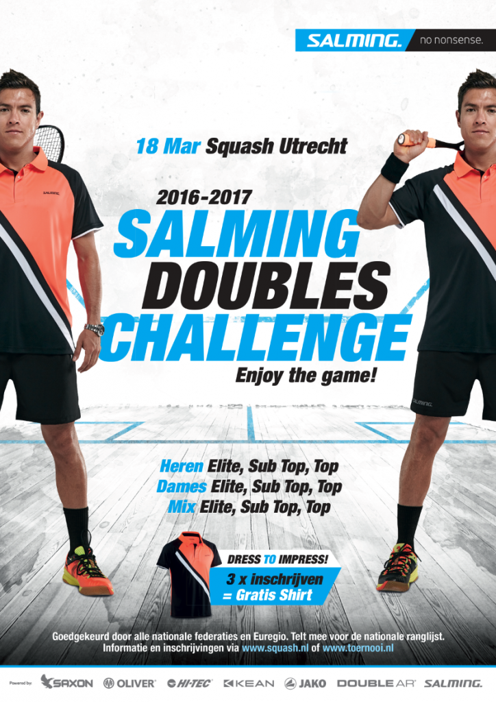 squash-utrecht_salming-doubles-web