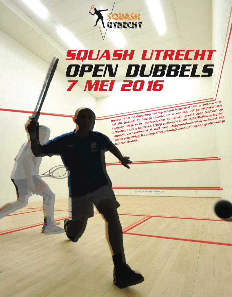 squashutrecht-open-dubbel-squash