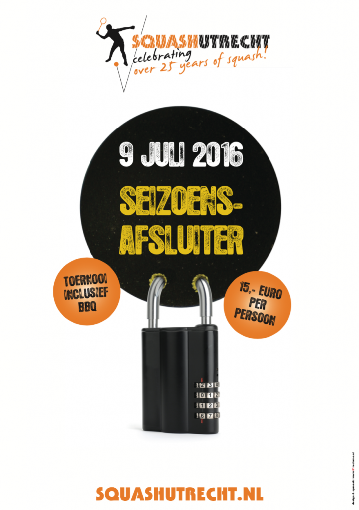 SU-poster-afsluiter-2016