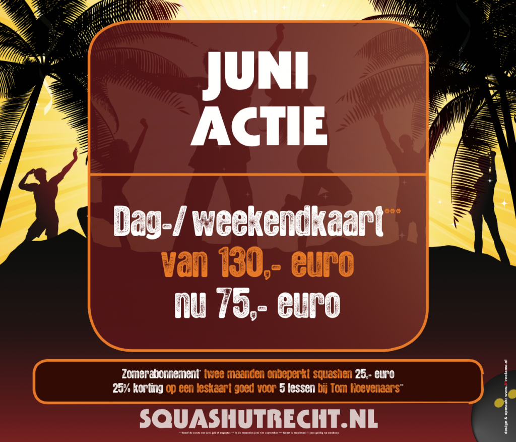 juni-actie-website