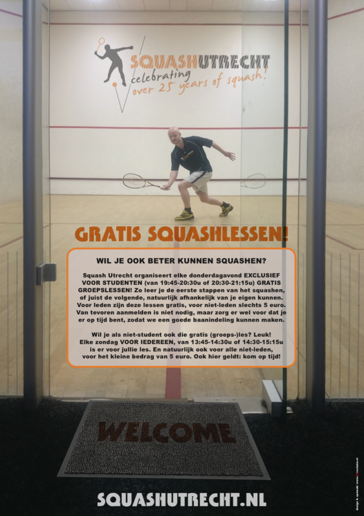 squash-utrecht-poster-inlooplessen