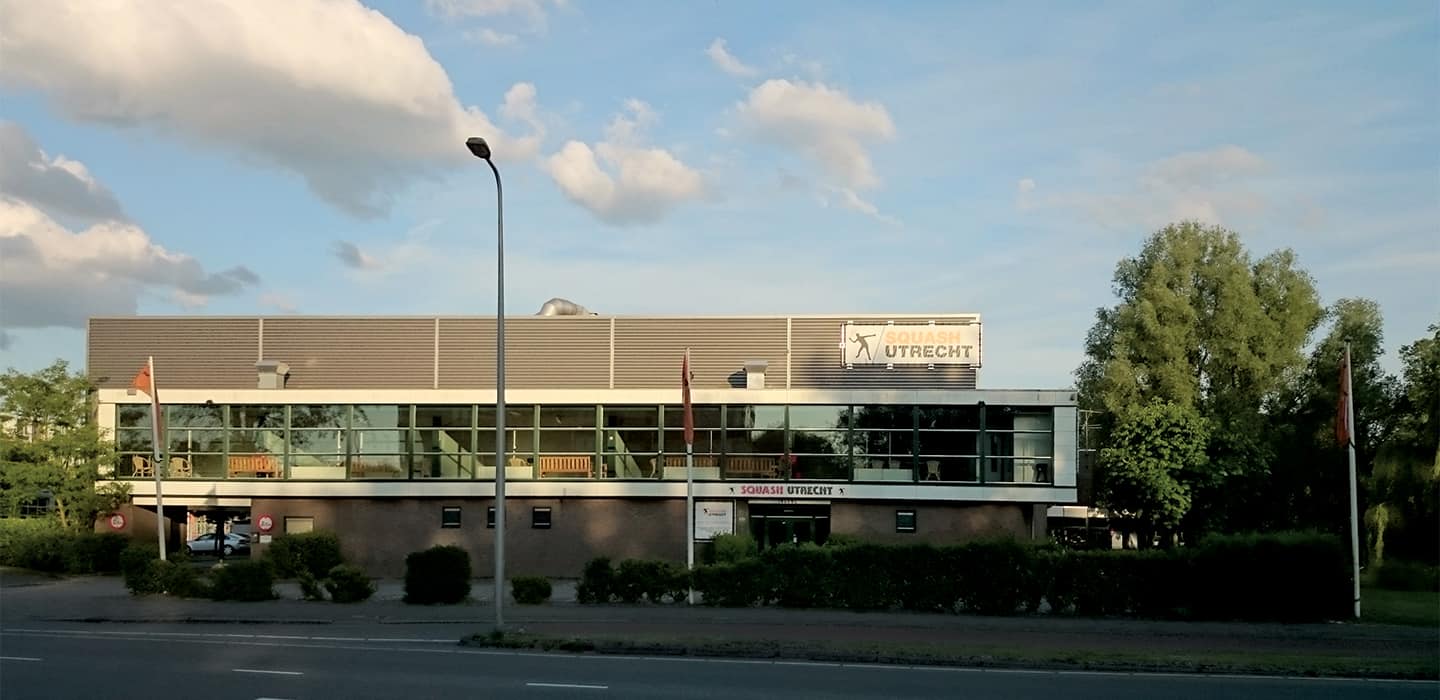 squashutrecht